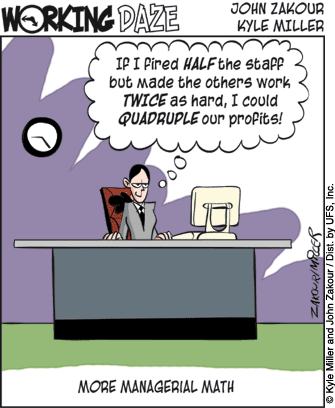 workingdaze